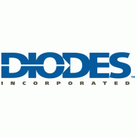 Diodes Incorporated