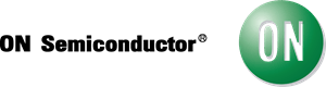 ON Semiconductor